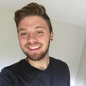 Meet your Posher, Doug